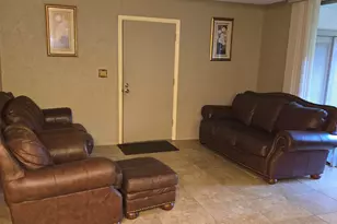 1050 NW 13th St, Boca Raton, FL 33486 - Photo 38