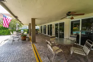 1050 NW 13th St, Boca Raton, FL 33486 - Photo 30