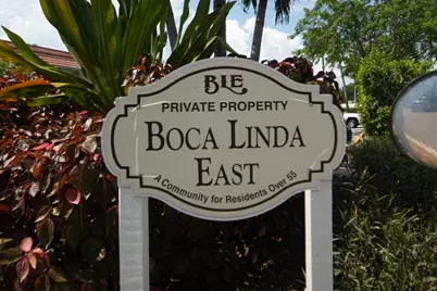1050 NW 13th Street #177D, Boca Raton, FL 33486 - Photo 34