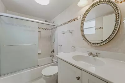 1050 NW 13th Street #177D, Boca Raton, FL 33486 - Photo 16