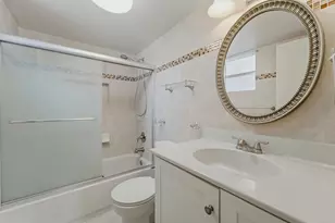 1050 NW 13th St, Boca Raton, FL 33486 - Photo 16