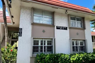 1050 NW 13th St, Boca Raton, FL 33486 - Photo 36