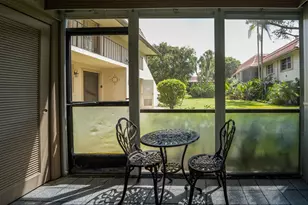 1050 NW 13th St, Boca Raton, FL 33486 - Photo 4
