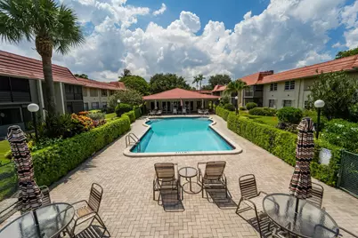 1050 NW 13th Street #177D, Boca Raton, FL 33486 - Photo 28