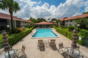 1050 NW 13th St, Boca Raton, FL 33486 - Photo 28