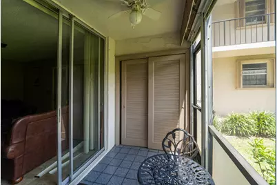 1050 NW 13th Street #177D, Boca Raton, FL 33486 - Photo 18