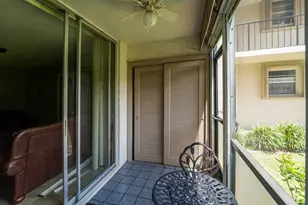 1050 NW 13th St, Boca Raton, FL 33486 - Photo 18