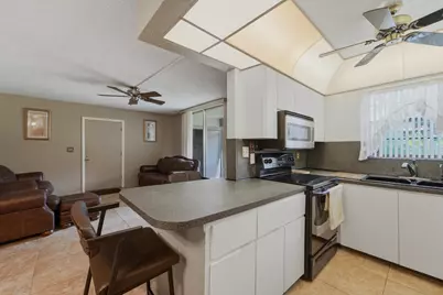 1050 NW 13th Street #177D, Boca Raton, FL 33486 - Photo 8