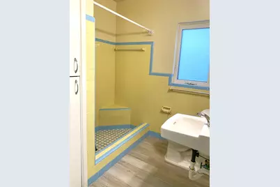1500 NW 5th Avenue #W, Fort Lauderdale, FL 33311 - Photo 8