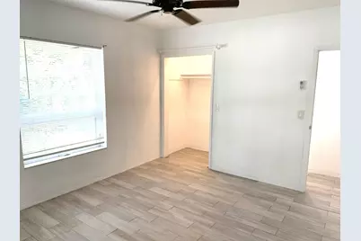 1500 NW 5th Avenue #W, Fort Lauderdale, FL 33311 - Photo 6