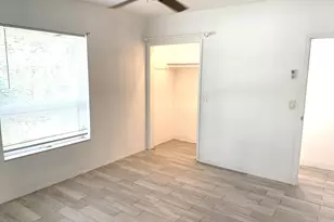 1500 NW 5th Ave, Fort Lauderdale, FL 33311 - Photo 6