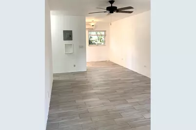 1500 NW 5th Avenue #W, Fort Lauderdale, FL 33311 - Photo 4