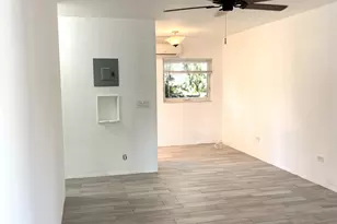 1500 NW 5th Ave, Fort Lauderdale, FL 33311 - Photo 4
