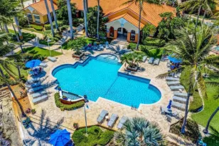 135 Yacht Club Way, Hypoluxo, FL 33462 - Photo 10