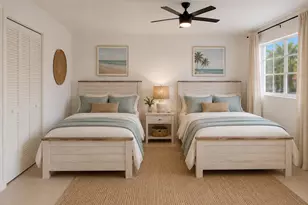 135 Yacht Club Way, Hypoluxo, FL 33462 - Photo 6