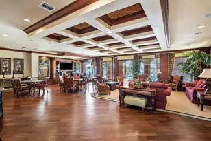 135 Yacht Club Way, Hypoluxo, FL 33462 - Photo 14