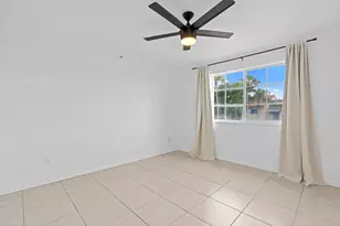 135 Yacht Club Way, Hypoluxo, FL 33462 - Photo 26
