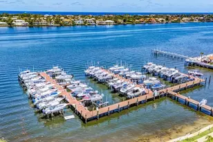 135 Yacht Club Way, Hypoluxo, FL 33462 - Photo 12