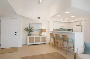 135 Yacht Club Way, Hypoluxo, FL 33462 - Photo 2