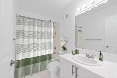 135 Yacht Club Way #305, Hypoluxo, FL 33462 - Photo 4
