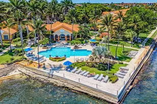 135 Yacht Club Way, Hypoluxo, FL 33462 - Photo 16