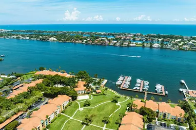 135 Yacht Club Way #305, Hypoluxo, FL 33462 - Photo 30