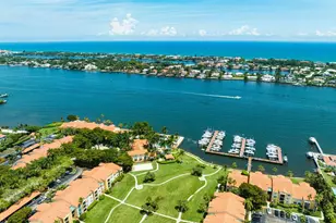 135 Yacht Club Way, Hypoluxo, FL 33462 - Photo 30
