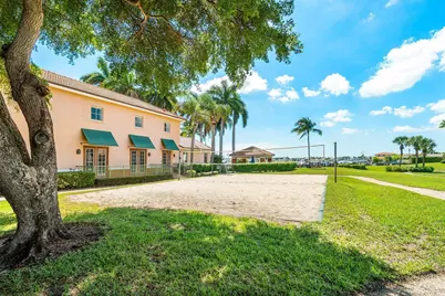135 Yacht Club Way #305, Hypoluxo, FL 33462 - Photo 28