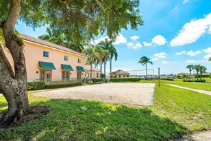 135 Yacht Club Way, Hypoluxo, FL 33462 - Photo 28