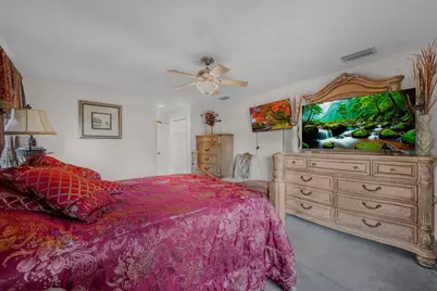 1023 Caribbean Avenue, Clewiston, FL 33440 - Photo 26