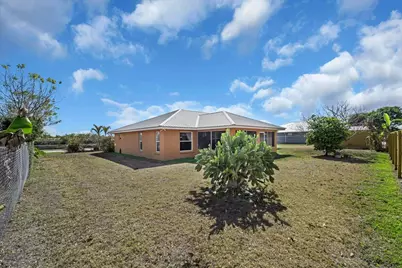 1023 Caribbean Avenue, Clewiston, FL 33440 - Photo 58
