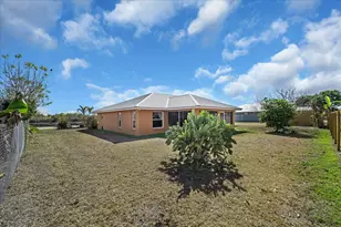 1023 Caribbean Ave, Clewiston, FL 33440 - Photo 58