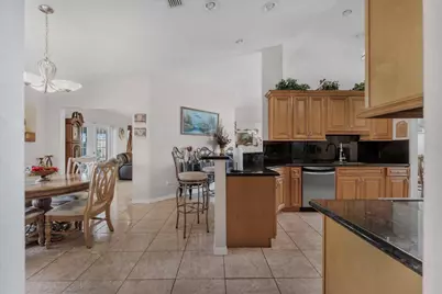 1023 Caribbean Avenue, Clewiston, FL 33440 - Photo 54