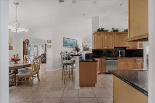 1023 Caribbean Ave, Clewiston, FL 33440 - Photo 54