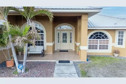 1023 Caribbean Avenue, Clewiston, FL 33440 - Photo 6