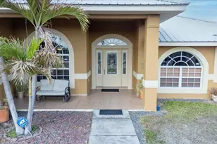 1023 Caribbean Ave, Clewiston, FL 33440 - Photo 6