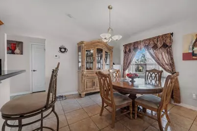 1023 Caribbean Avenue, Clewiston, FL 33440 - Photo 36