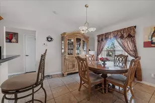 1023 Caribbean Ave, Clewiston, FL 33440 - Photo 36