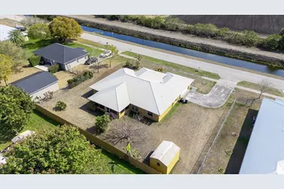 1023 Caribbean Avenue, Clewiston, FL 33440 - Photo 66