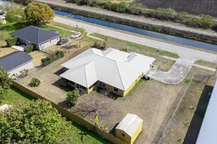 1023 Caribbean Ave, Clewiston, FL 33440 - Photo 66