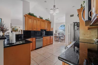 1023 Caribbean Avenue, Clewiston, FL 33440 - Photo 38