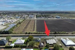 1023 Caribbean Ave, Clewiston, FL 33440 - Photo 72