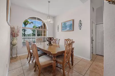 1023 Caribbean Avenue, Clewiston, FL 33440 - Photo 10