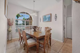 1023 Caribbean Ave, Clewiston, FL 33440 - Photo 10