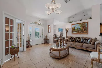 1023 Caribbean Avenue, Clewiston, FL 33440 - Photo 28