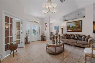 1023 Caribbean Ave, Clewiston, FL 33440 - Photo 28