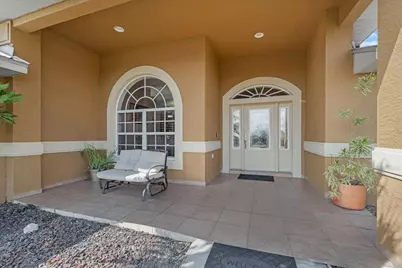 1023 Caribbean Avenue, Clewiston, FL 33440 - Photo 1