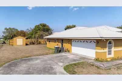 1023 Caribbean Avenue, Clewiston, FL 33440 - Photo 64