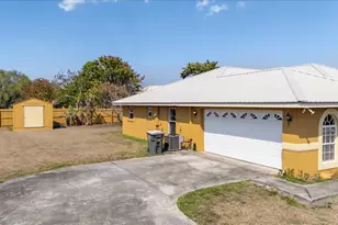 1023 Caribbean Ave, Clewiston, FL 33440 - Photo 64