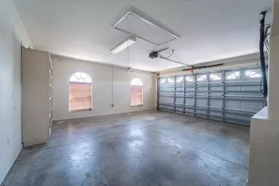 1023 Caribbean Avenue, Clewiston, FL 33440 - Photo 44